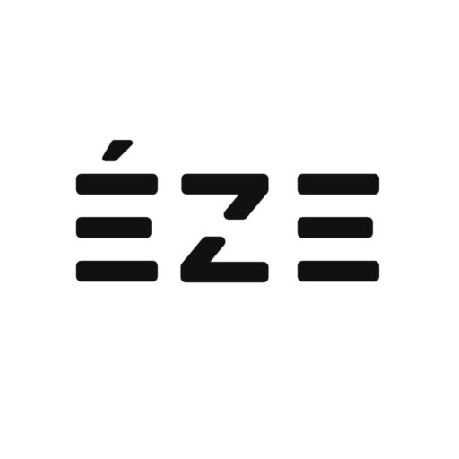 Éze Store